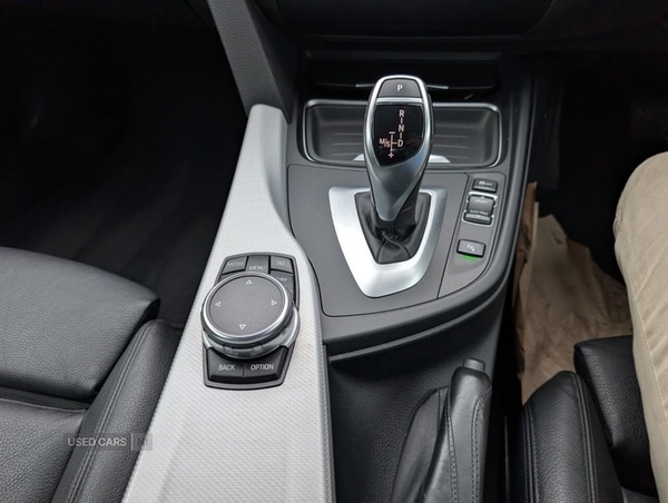 Used BMW 4 Series 2015 for sale - 77469661: Photo 20