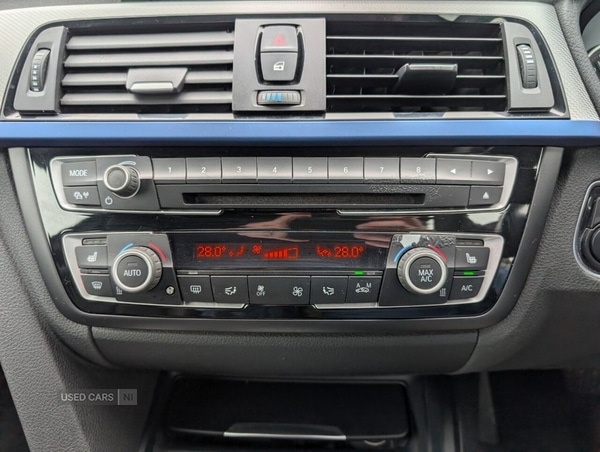 Used BMW 4 Series 2015 for sale - 77469661: Photo 21