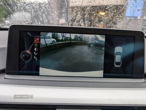 Used BMW 4 Series 2015 for sale - 77469661: Photo 22