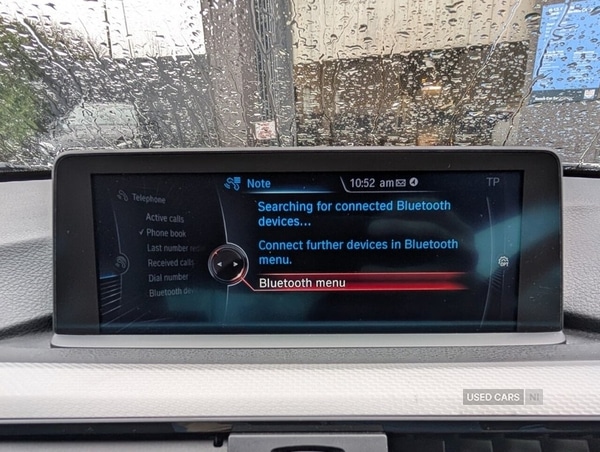 Used BMW 4 Series 2015 for sale - 77469661: Photo 24