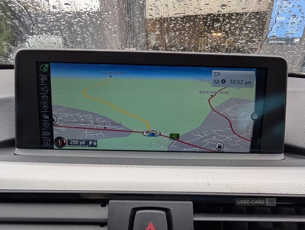 Used BMW 4 Series 2015 for sale - 77469661: Photo 25