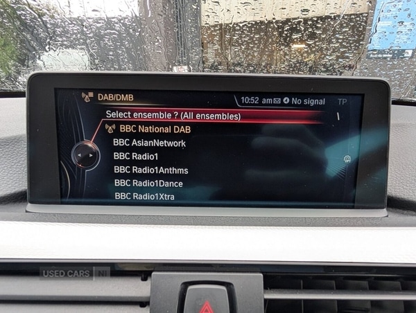 Used BMW 4 Series 2015 for sale - 77469661: Photo 26