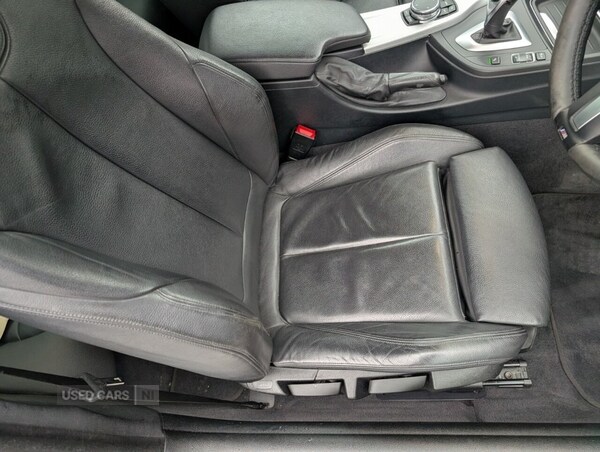 Used BMW 4 Series 2015 for sale - 77469661: Photo 29