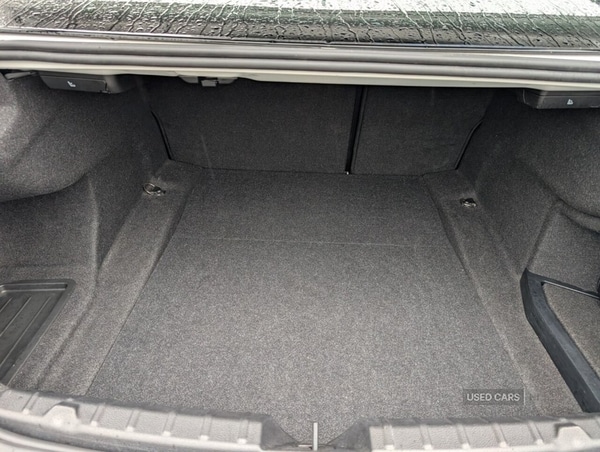 Used BMW 4 Series 2015 for sale - 77469661: Photo 35