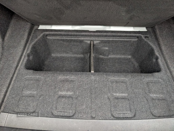 Used BMW 4 Series 2015 for sale - 77469661: Photo 36