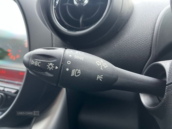 Used MINI Paceman 2016 for sale - 76446934: Photo 16