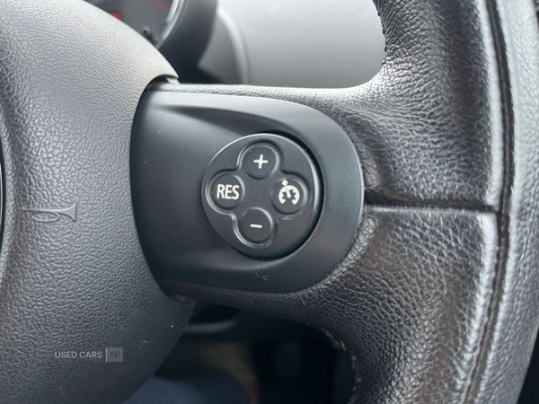 Used MINI Paceman 2016 for sale - 76446934: Photo 18