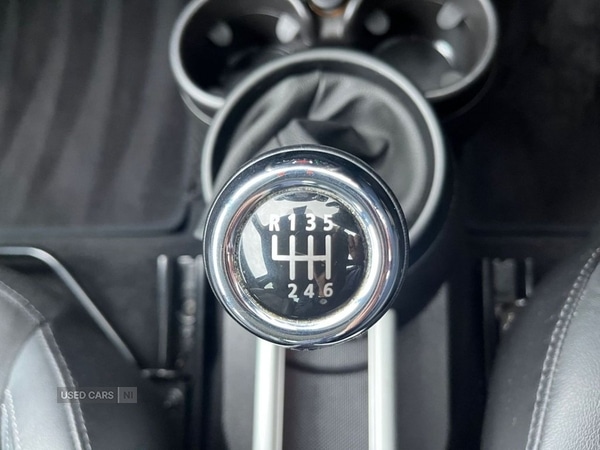 Used MINI Paceman 2016 for sale - 76446934: Photo 22