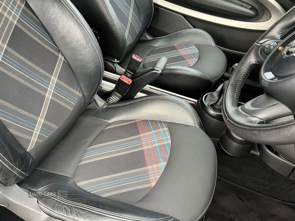 Used MINI Paceman 2016 for sale - 76446934: Photo 24