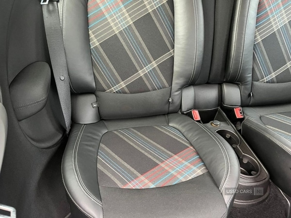 Used MINI Paceman 2016 for sale - 76446934: Photo 26