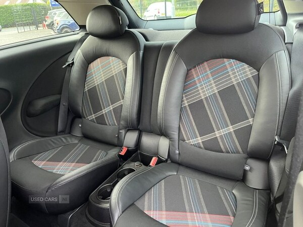 Used MINI Paceman 2016 for sale - 76446934: Photo 29