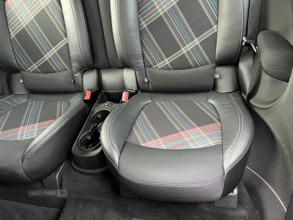 Used MINI Paceman 2016 for sale - 76446934: Photo 30