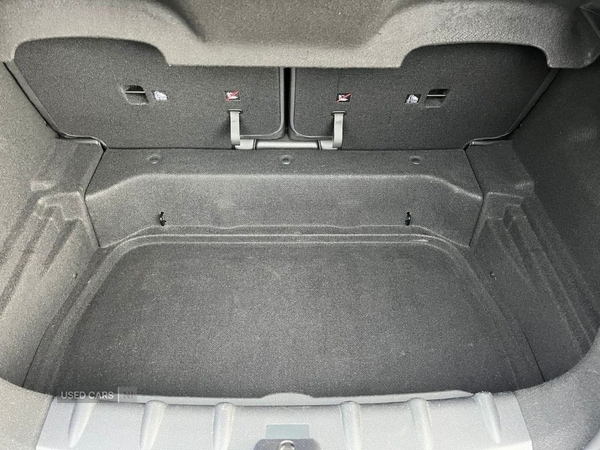 Used MINI Paceman 2016 for sale - 76446934: Photo 32