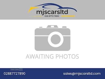 Used Nissan Pulsar 2016 for sale - 79727722: Photo