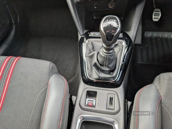 Used Vauxhall Corsa 2022 for sale - 77634136: Photo 15