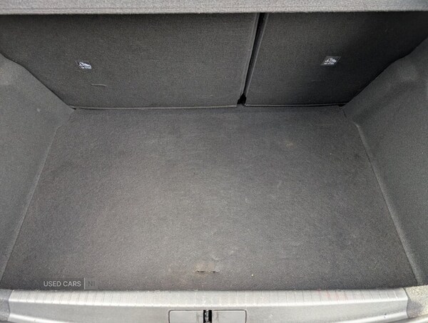 Used Vauxhall Corsa 2022 for sale - 77634136: Photo 32