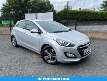 2016 - 1.4 Blue Drive SE Nav 5dr