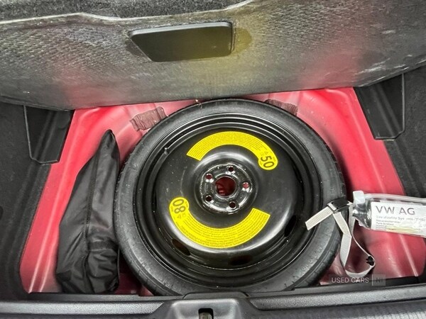 Used Audi Q2 2019 for sale - 76175682: Photo 13