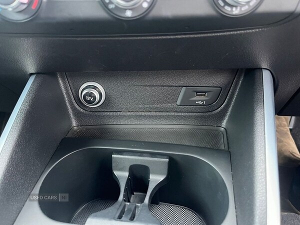 Used Audi Q2 2019 for sale - 76175682: Photo 21