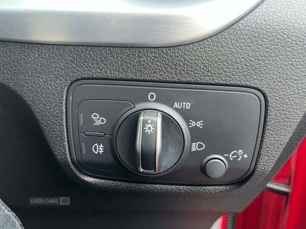 Used Audi Q2 2019 for sale - 76175682: Photo 22