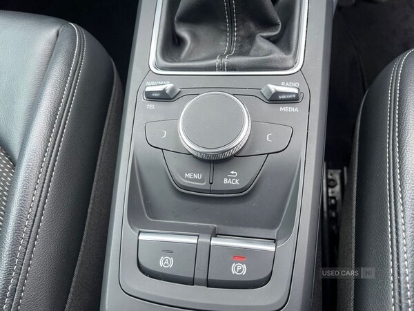 Used Audi Q2 2019 for sale - 76175682: Photo 23