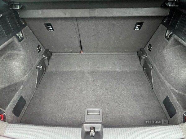 Used Audi Q2 2019 for sale - 76175682: Photo 32