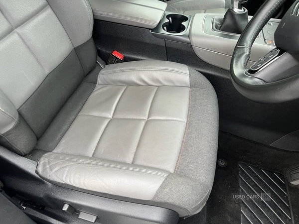 Used Citroen C5 Aircross 2019 for sale - 77268385: Photo 27