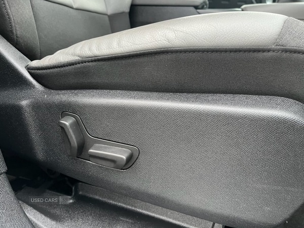 Used Citroen C5 Aircross 2019 for sale - 77268385: Photo 28