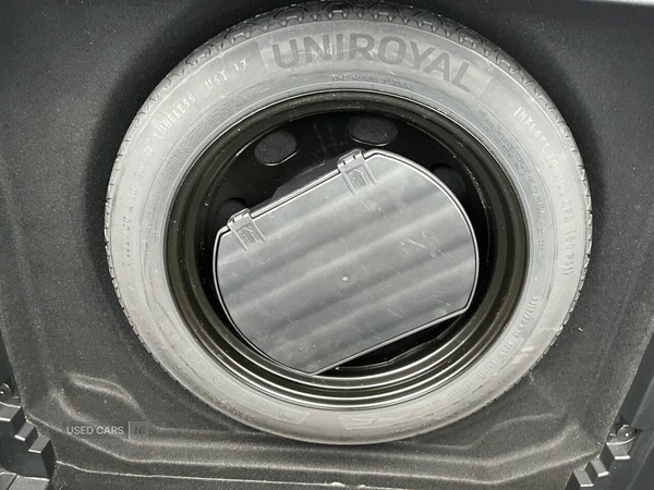 Used Citroen C5 Aircross 2019 for sale - 77268385: Photo 35