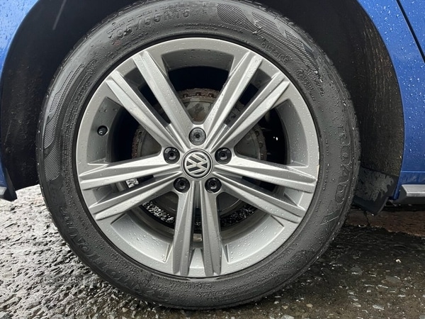 Used Volkswagen Polo 2019 for sale - 77268607: Photo 10