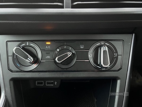 Used Volkswagen Polo 2019 for sale - 77268607: Photo 20