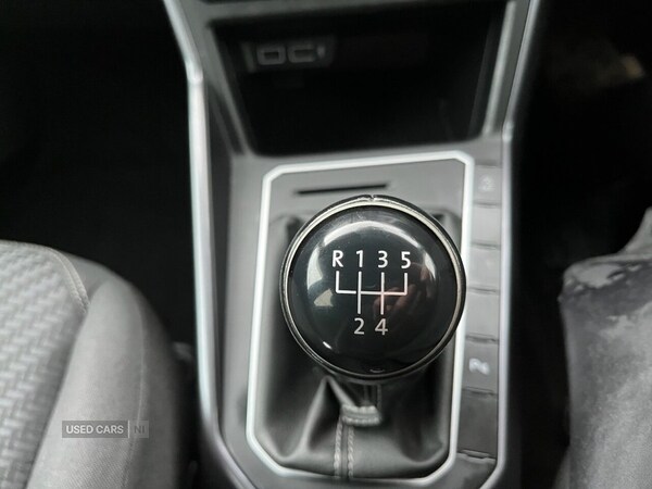 Used Volkswagen Polo 2019 for sale - 77268607: Photo 21