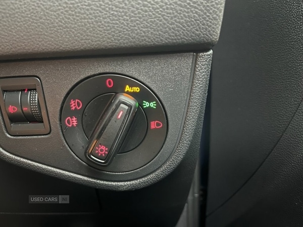 Used Volkswagen Polo 2019 for sale - 77268607: Photo 22