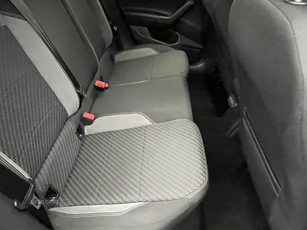 Used Volkswagen Polo 2019 for sale - 77268607: Photo 26