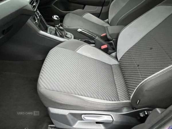 Used Volkswagen Polo 2019 for sale - 77268607: Photo 28