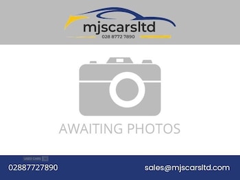 Used Volkswagen Polo 2014 for sale - 78529544: Photo