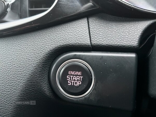 Used Kia XCeed 2020 for sale - 77268611: Photo 24