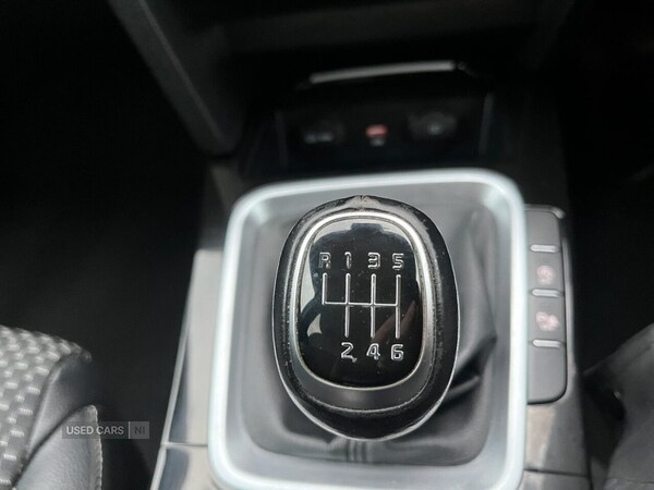 Used Kia XCeed 2020 for sale - 77268611: Photo 27