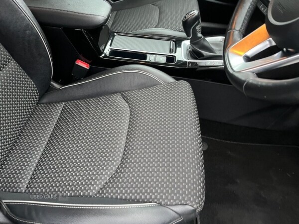 Used Kia XCeed 2020 for sale - 77268611: Photo 31