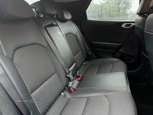 Used Kia XCeed 2020 for sale - 77268611: Photo 32