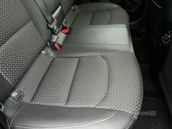 Used Kia XCeed 2020 for sale - 77268611: Photo 33