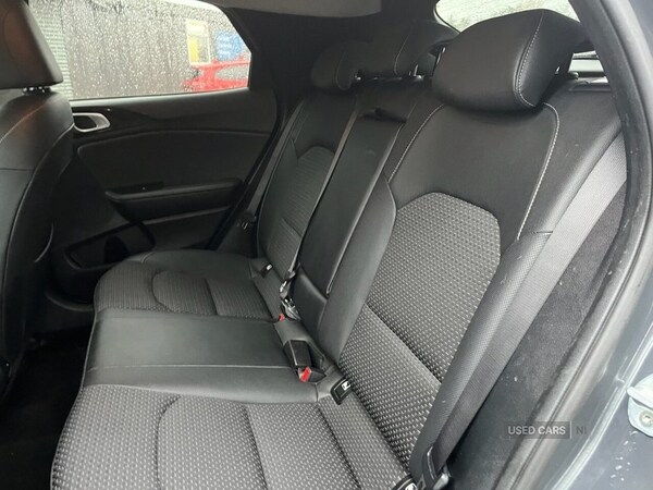 Used Kia XCeed 2020 for sale - 77268611: Photo 36