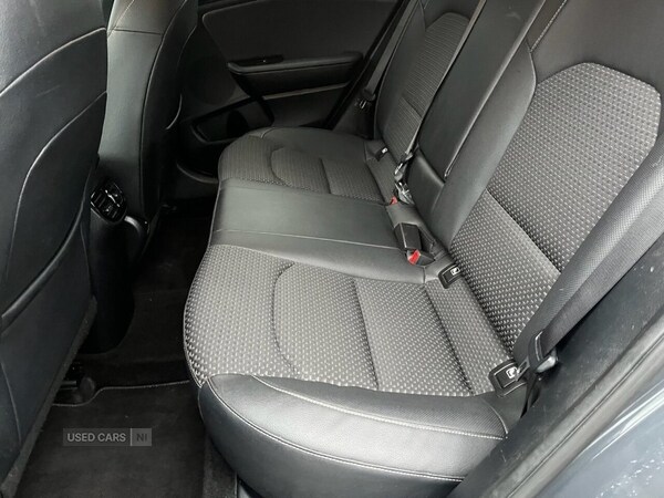 Used Kia XCeed 2020 for sale - 77268611: Photo 37