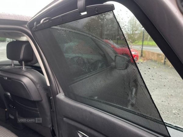 Used Renault Scenic 2016 for sale - 77770228: Photo 30