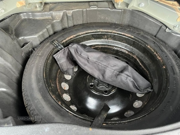 Used Renault Scenic 2016 for sale - 77770228: Photo 40