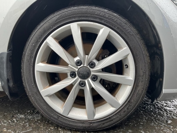 Used Volkswagen Golf 2017 for sale - 77218046: Photo 11