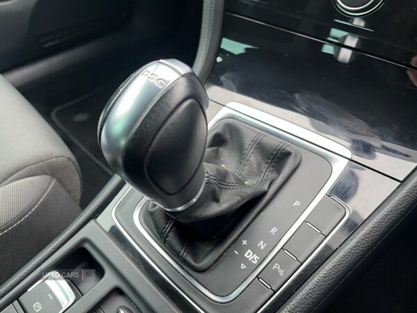 Used Volkswagen Golf 2017 for sale - 77218046: Photo 18