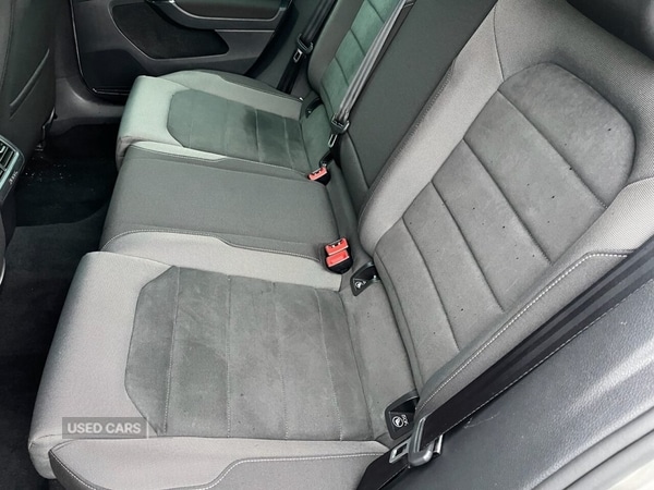 Used Volkswagen Golf 2017 for sale - 77218046: Photo 31