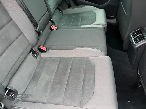 Used Volkswagen Golf 2017 for sale - 77218046: Photo 33