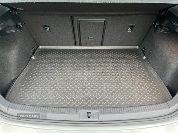 Used Volkswagen Golf 2017 for sale - 77218046: Photo 34